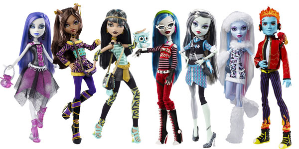 monster_high_43147