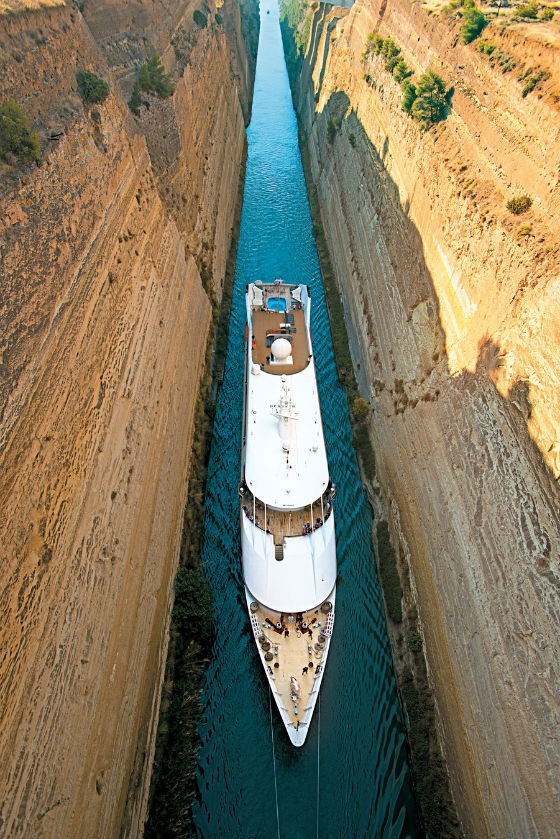 MedRes_CG V_Moana_CorinthCanal_2014-Wht2peq