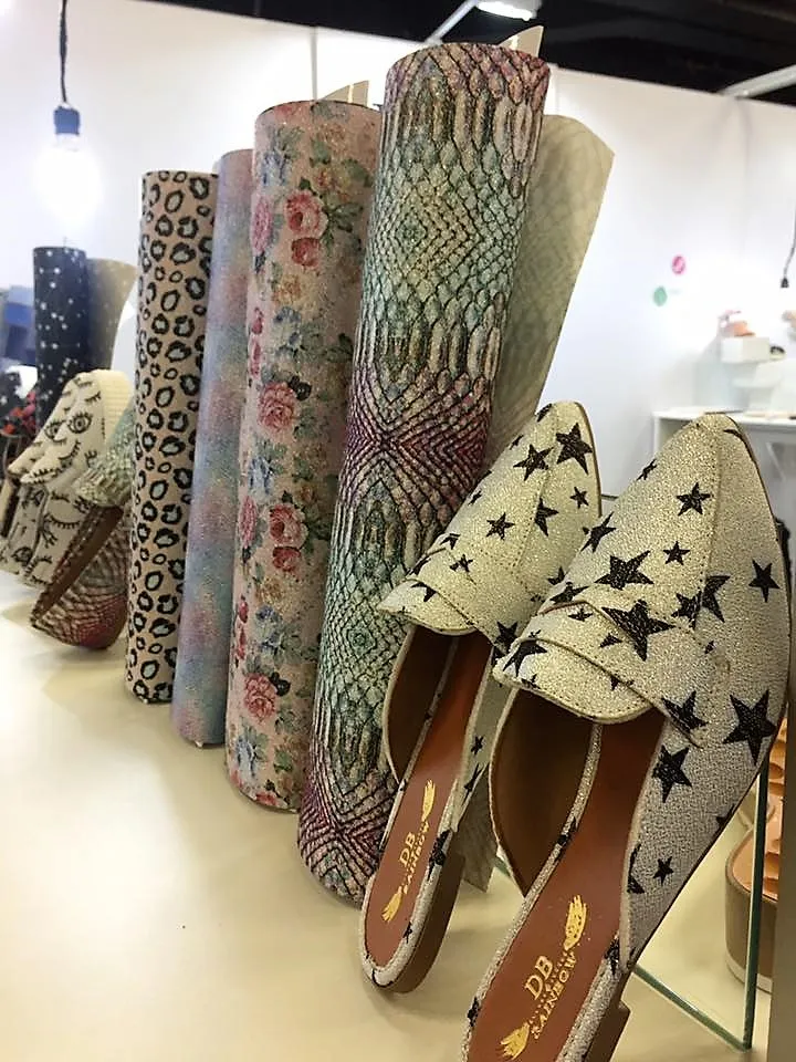 Inspiramais Inverno 2018 - Fall winter 2018 trends shoes (10)