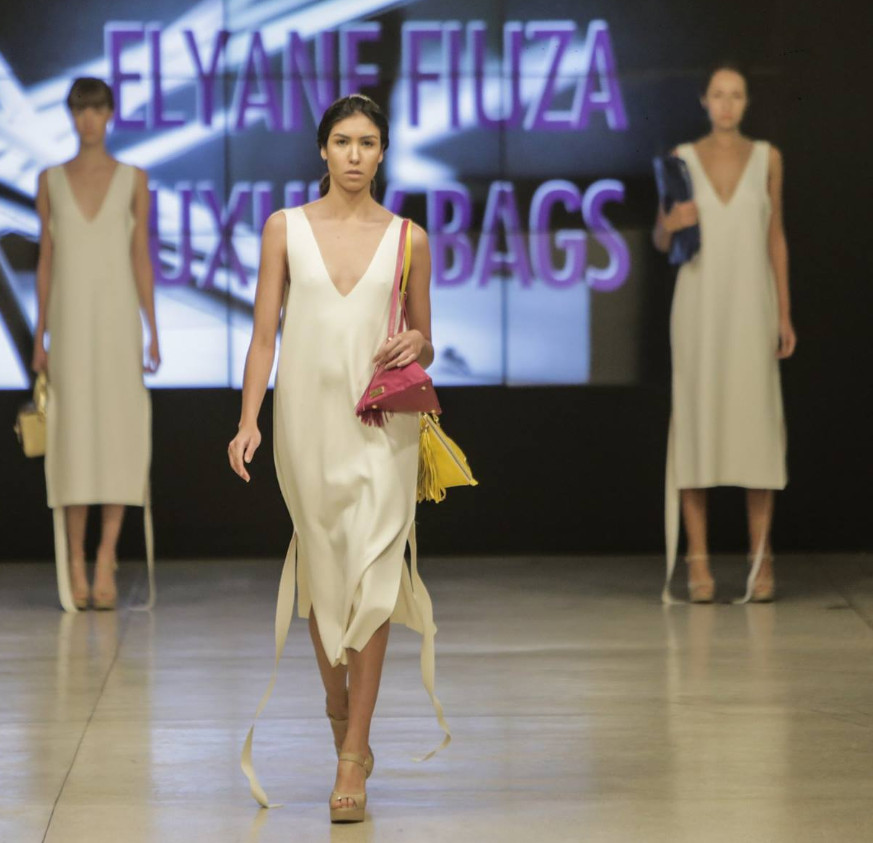 marca-elyane-fiuza-foto-daniel-sorrentino-id-fashion-2016