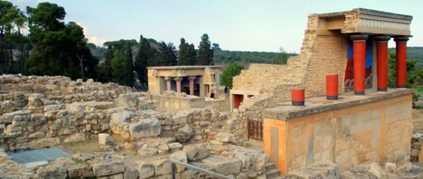 creta01