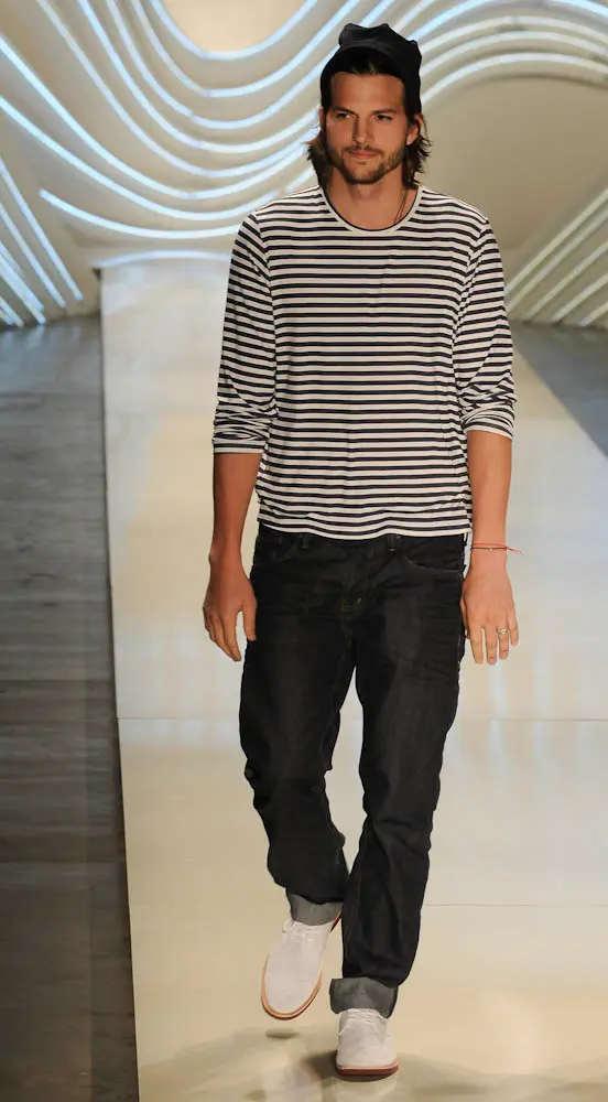 Colcci SPFW Verao 2012 (2)