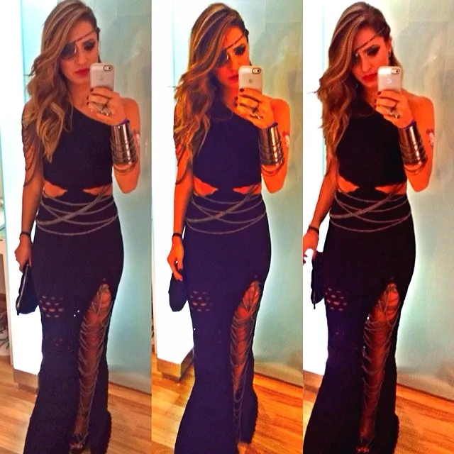 baile-vogue19