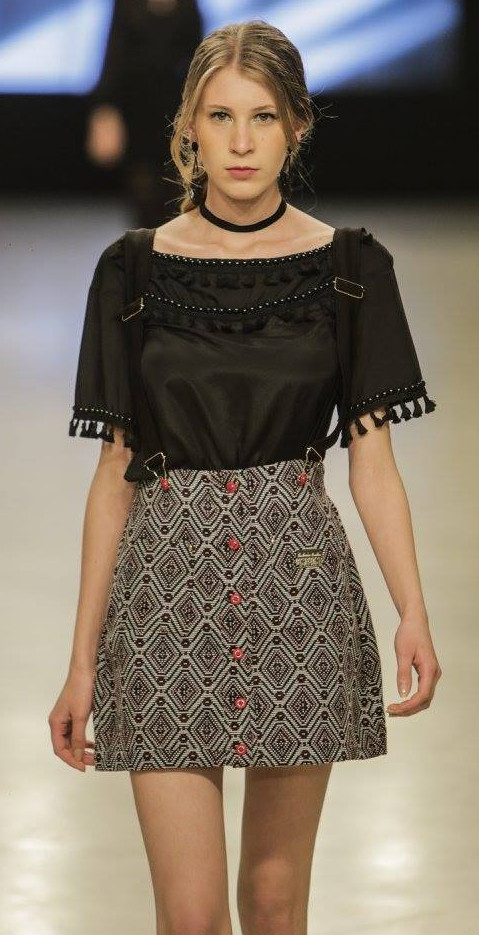 andressa-castro-id-fashion-2016-1