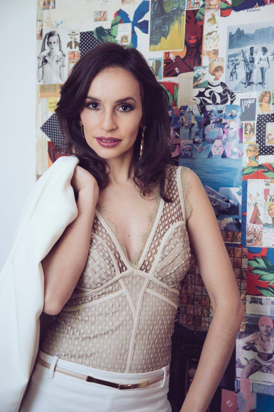 Denise Pitta por Valentina Studio fotografia 9_o (27)