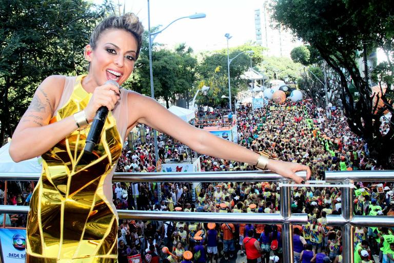 carnaval27