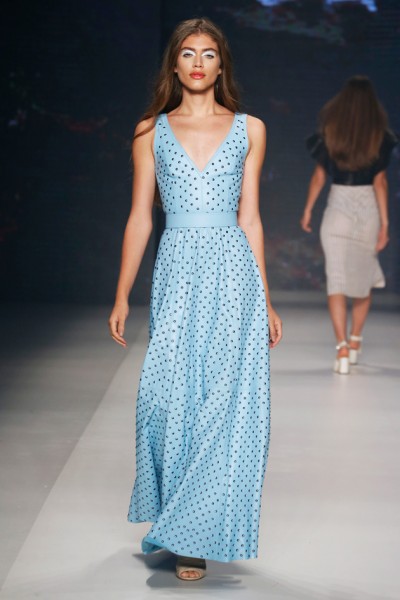 spfw-n42-destaques-representatividade-valentina-sampaio-patricia-viera