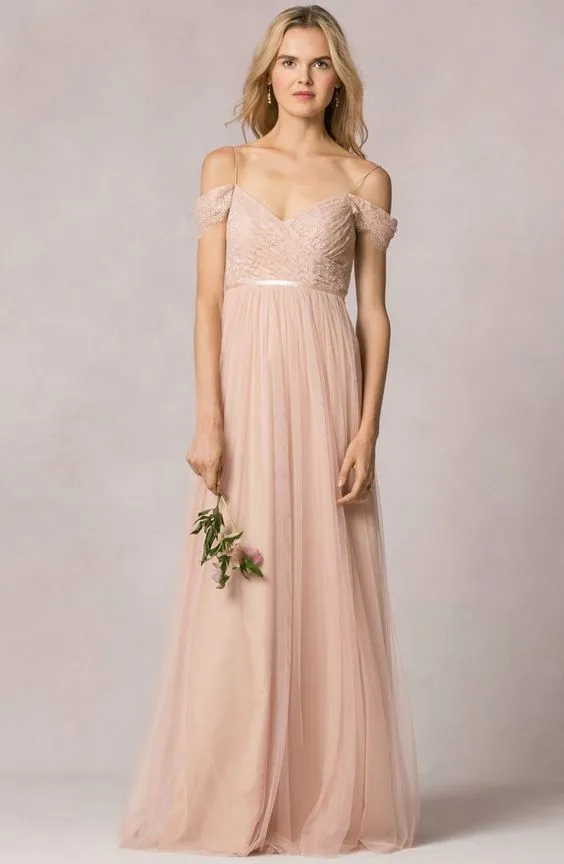 casamento dusty rose 7
