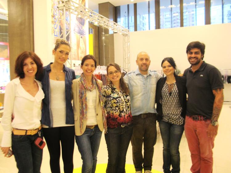 IMG_0277_750x562