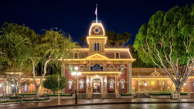 disney28