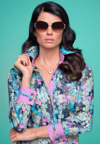 looks para executivas camisas e social (22)