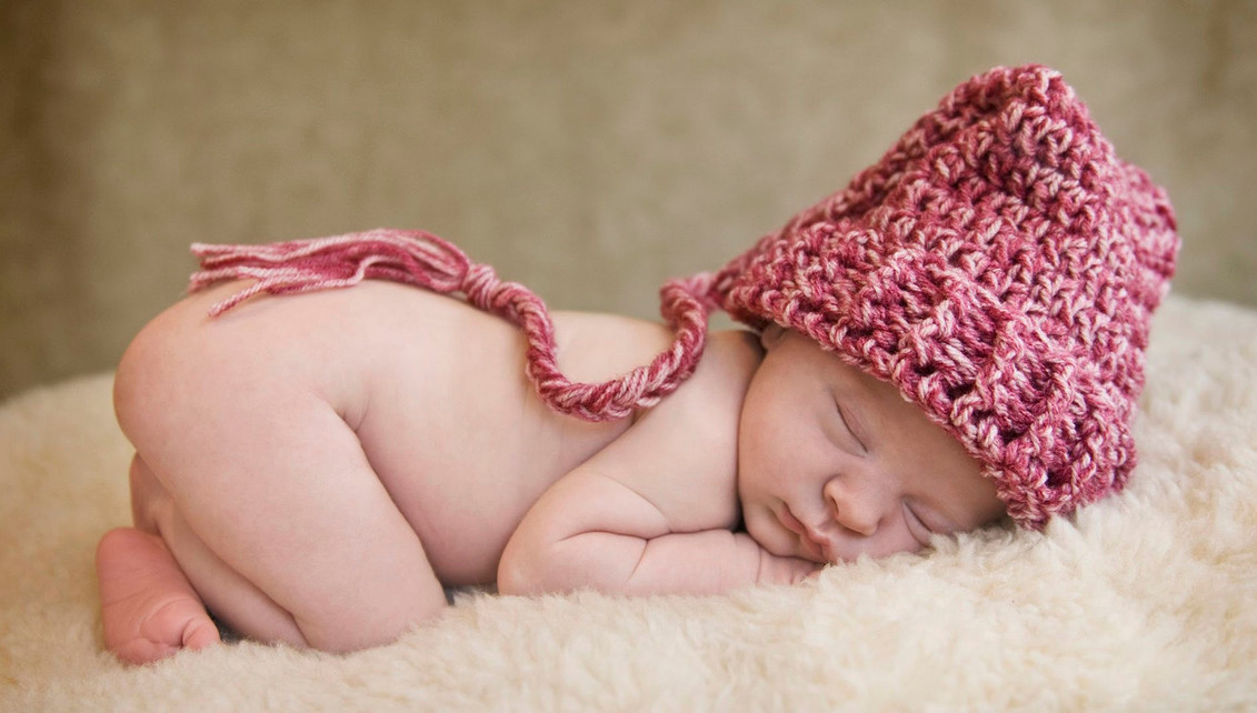 Foto de bebe dormindo Qual a importância do sono para o desenvolvimento saudável dos bebês fada-do-sono - a importância do sono para o desenvolvimento saudável dos bebês