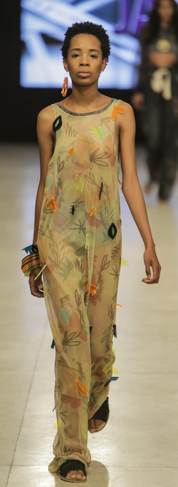marca-jacu-id-fashion-2016