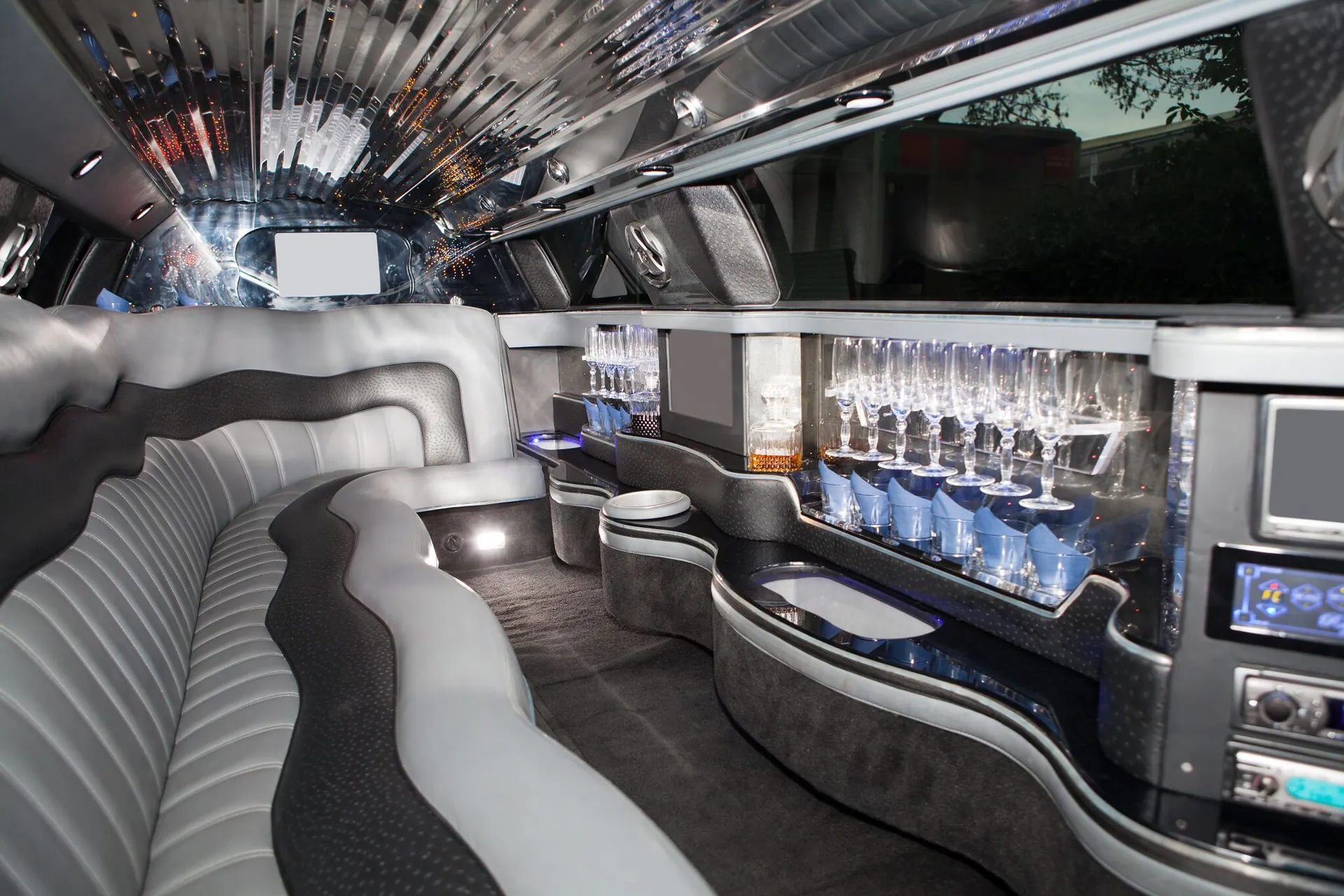 Luxury Expo PDE (25)