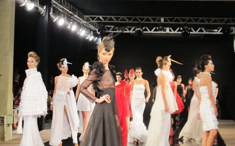 Dragão Fashion 2012 (173)