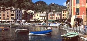 ospl_300x143_m_portofino1