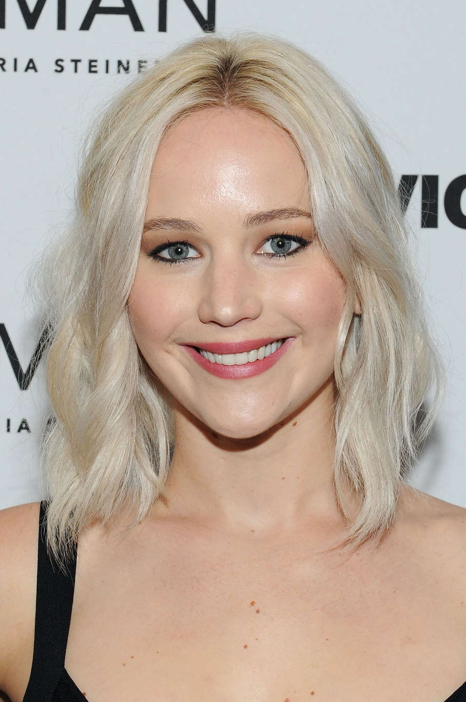  Jennifer Lawrence
