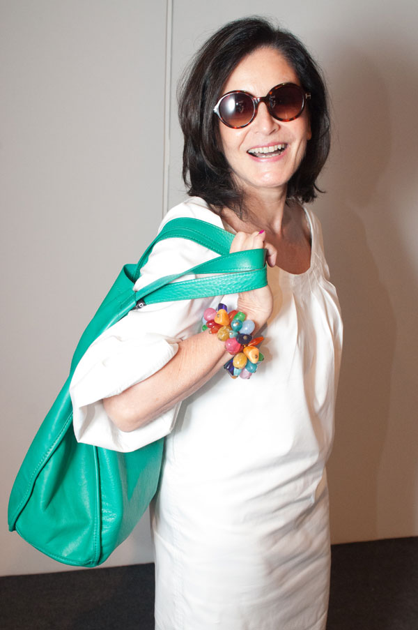 looks gloria kalil - dicas de moda para terceira idade - Copia