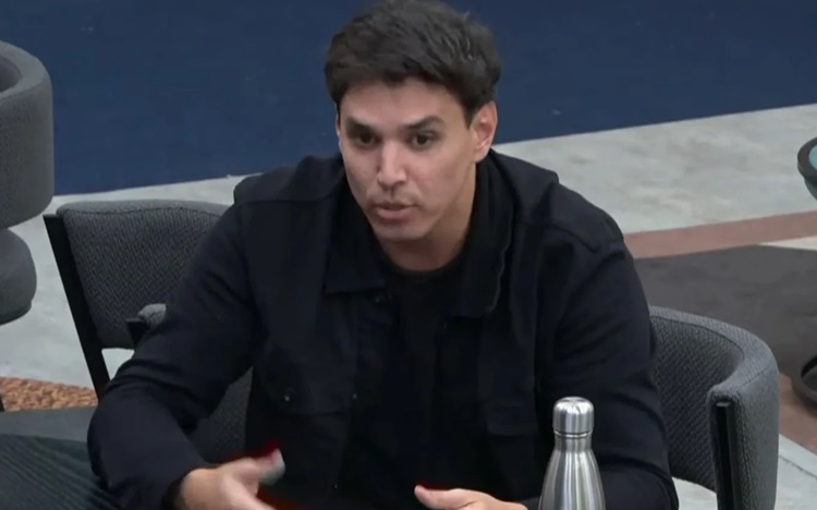 Bruno Cardoso
