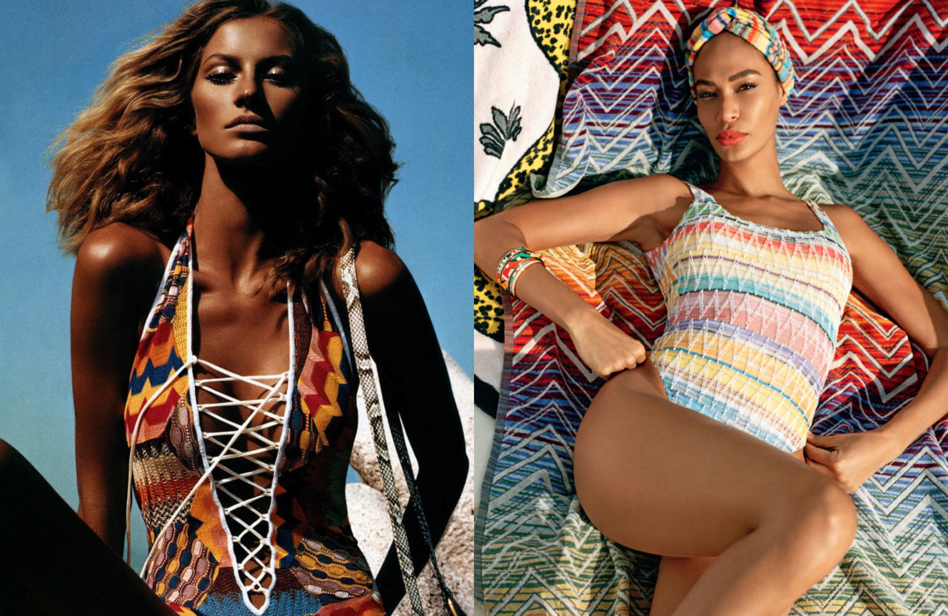 Missoni