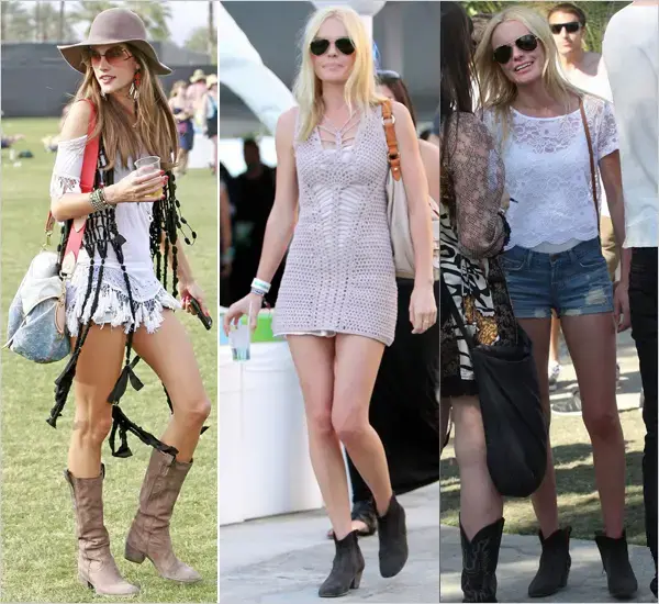 celebrity-style-coachella-2010-1