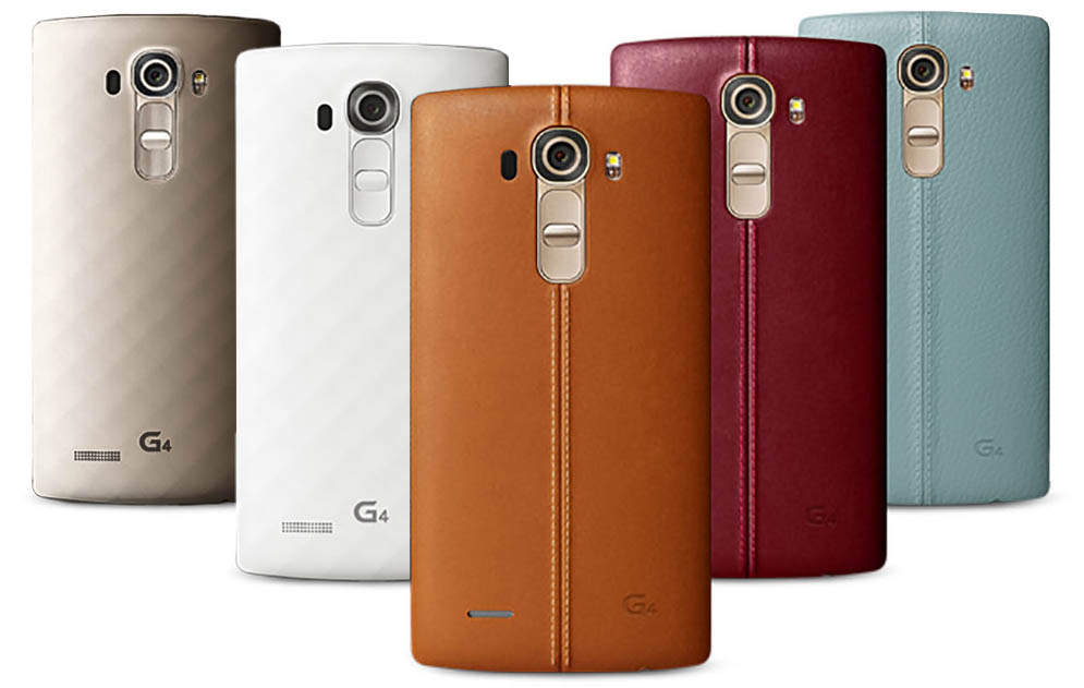 lgg4colorsnopost