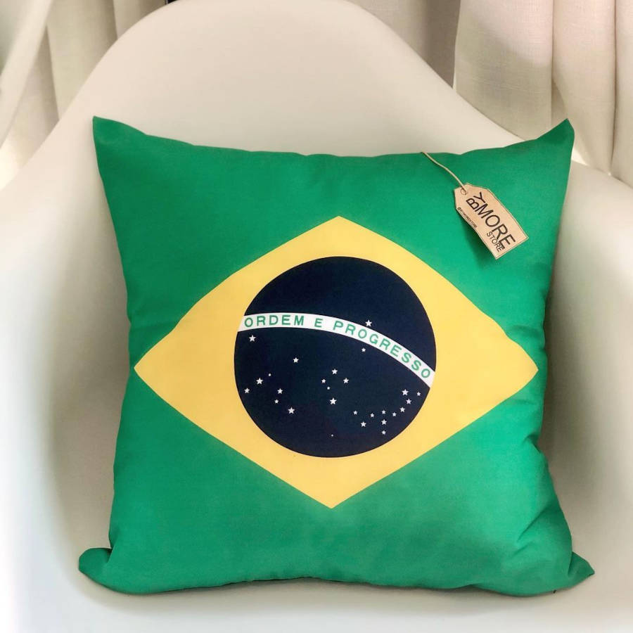 Decoração para a copa na sala.