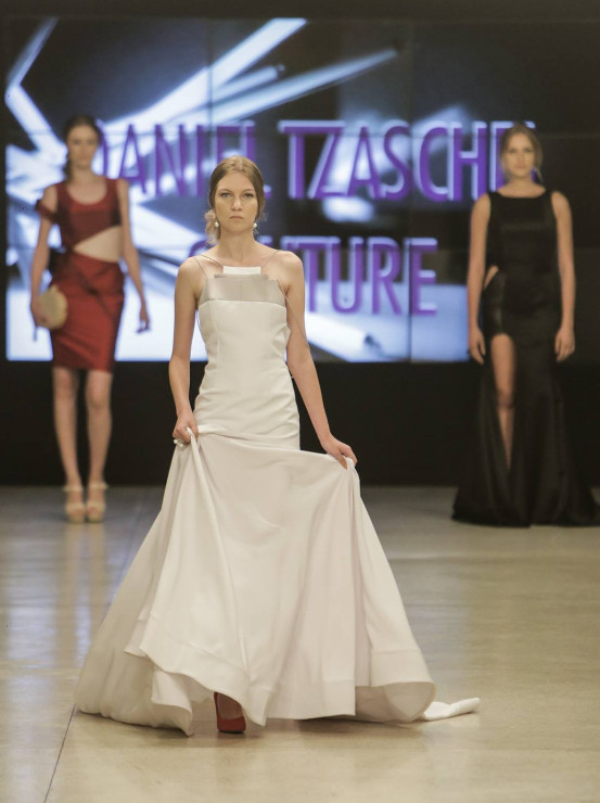 id-fashion-2016-marca-daniel-tzaschel-foto-daniel-sorrentino