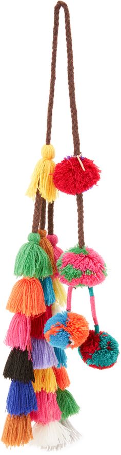 pompons-para-o-carnaval