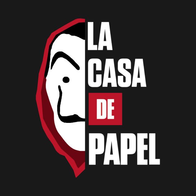 series netflix