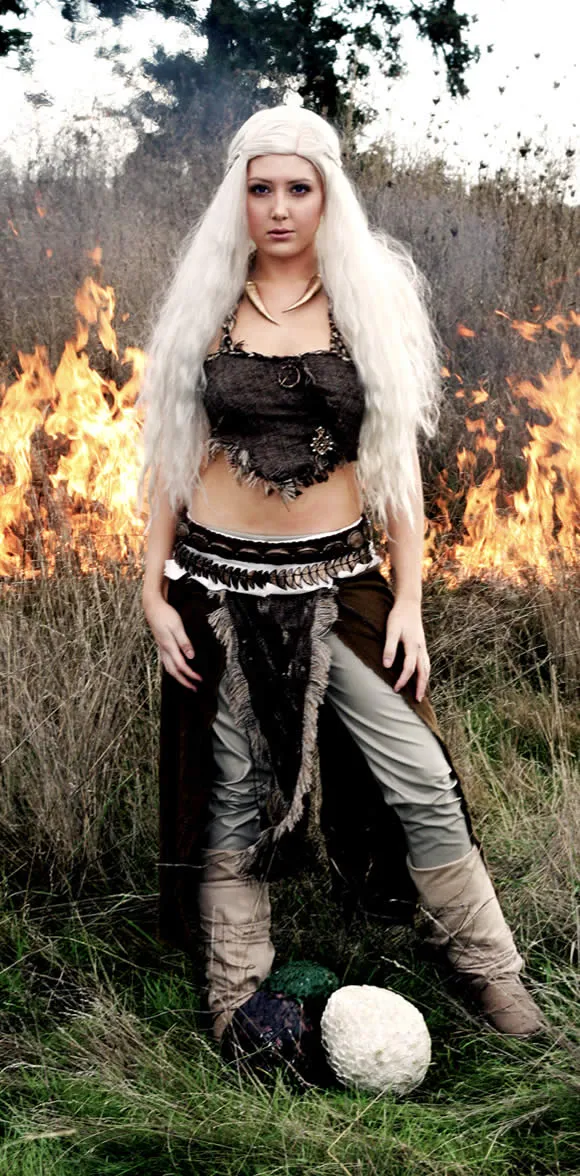 cosplay-daenerys-targaryen-game-of-thrones_2