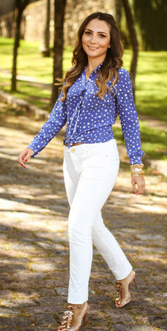 looks para executivas camisas e social (24)
