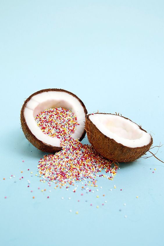 beleza-com-oleo-de-coco-receitas-dicas