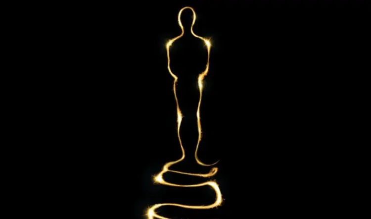 Oscar 2023