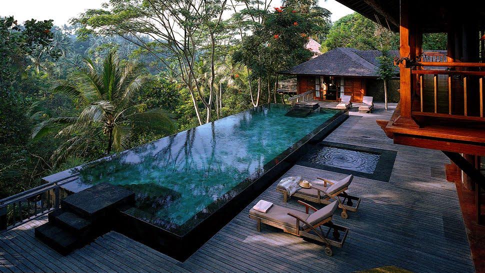 spa-como-shambhala-estate-bali-spas-exclusivos-nos-melhores-hoteis-do-mundo