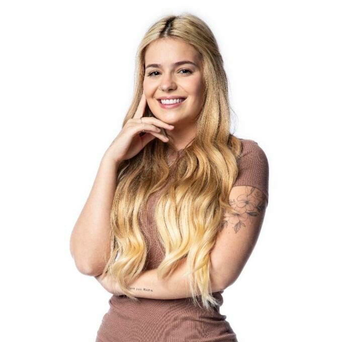 Viih Tube