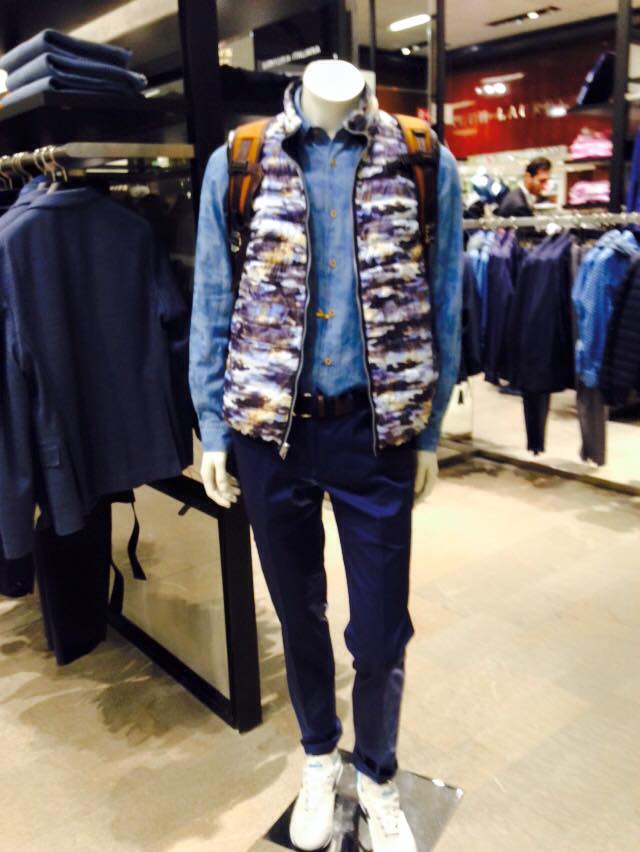 Vitrines milão spring 2015 (7)