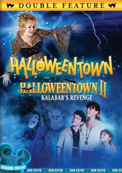 filmes halloween