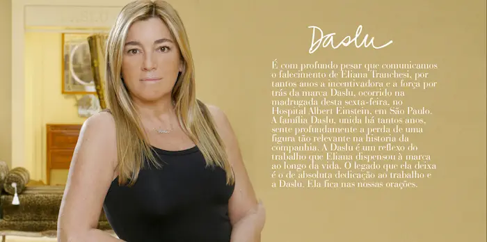 eliana