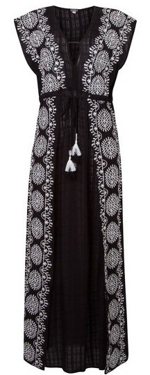 batiche-vestido-pto