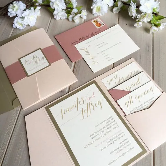 casamento dusty rose 14