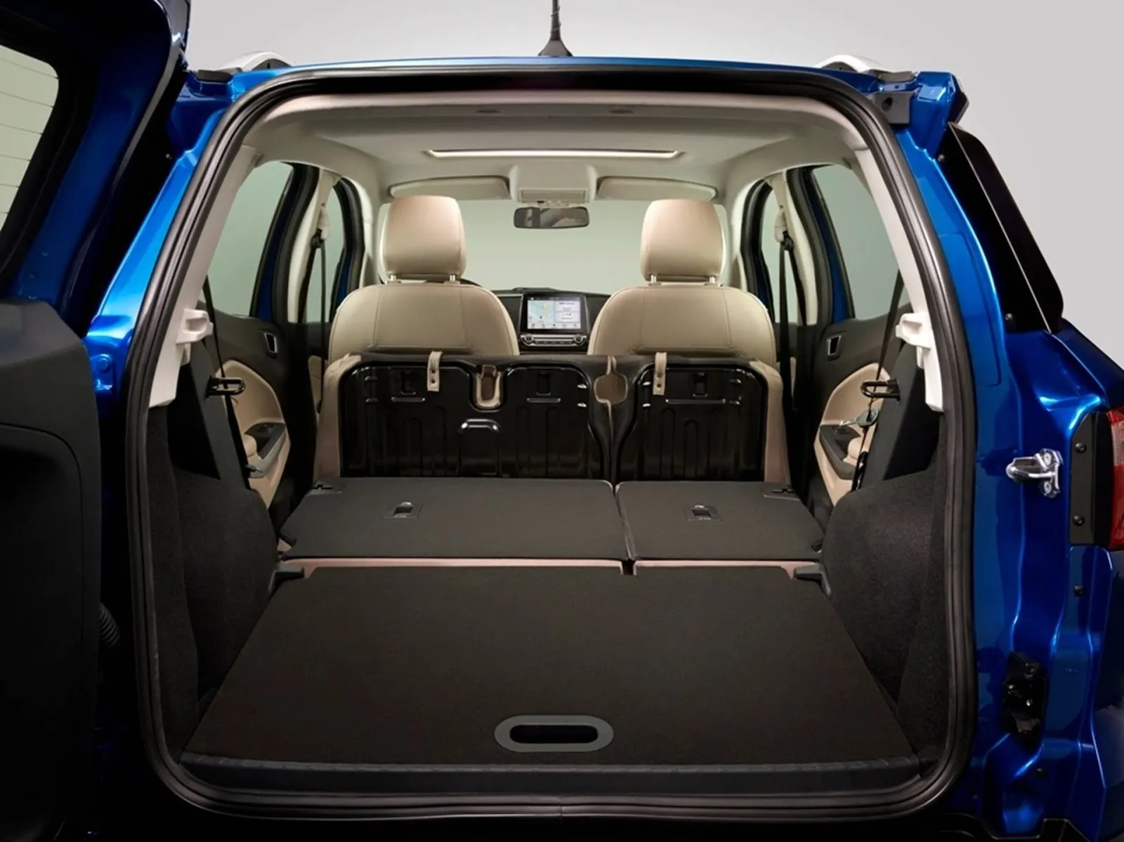 Novo-Ford-EcoSport-2018-automatico (1)