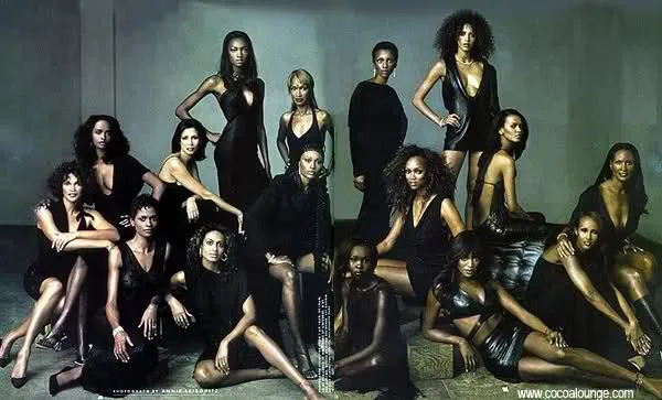 calendario pirelli 2018 vogue 2