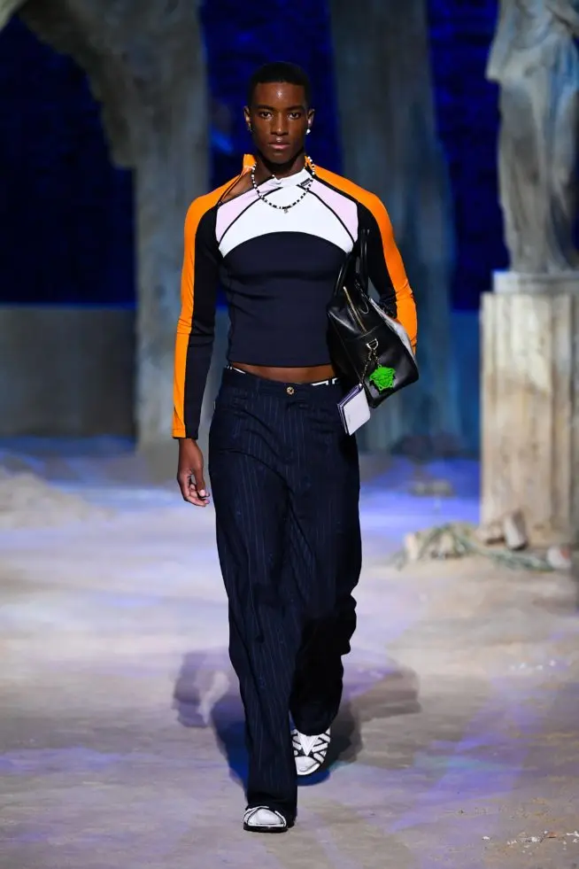 look esporte