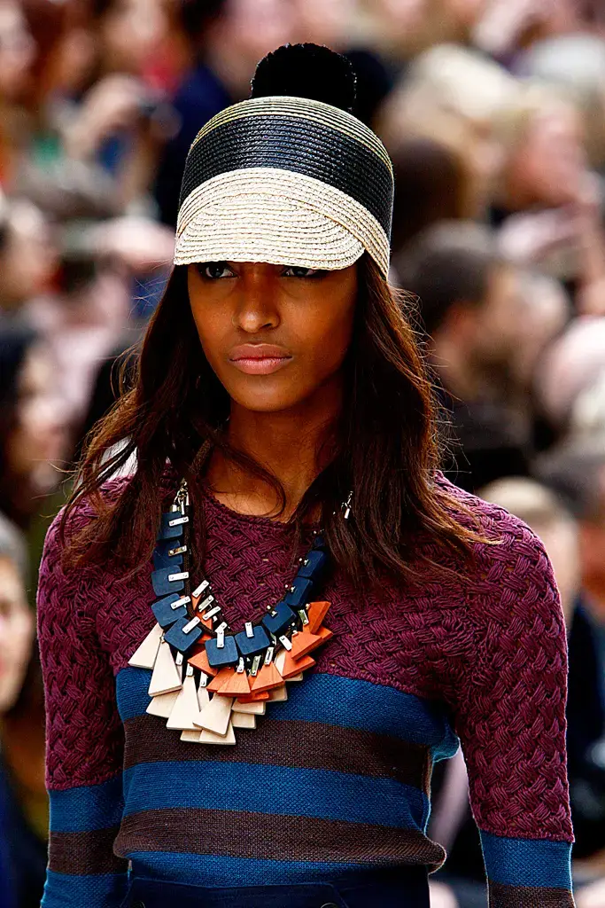 looks para executivas camisas e social (4)