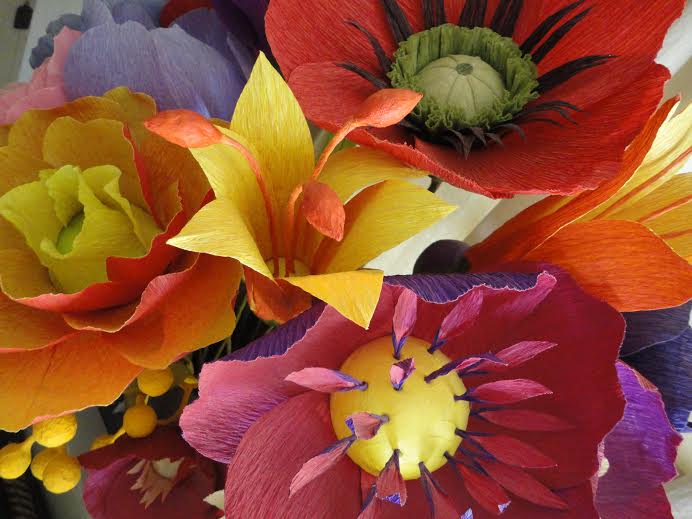 flores de CARMEN REINs  4