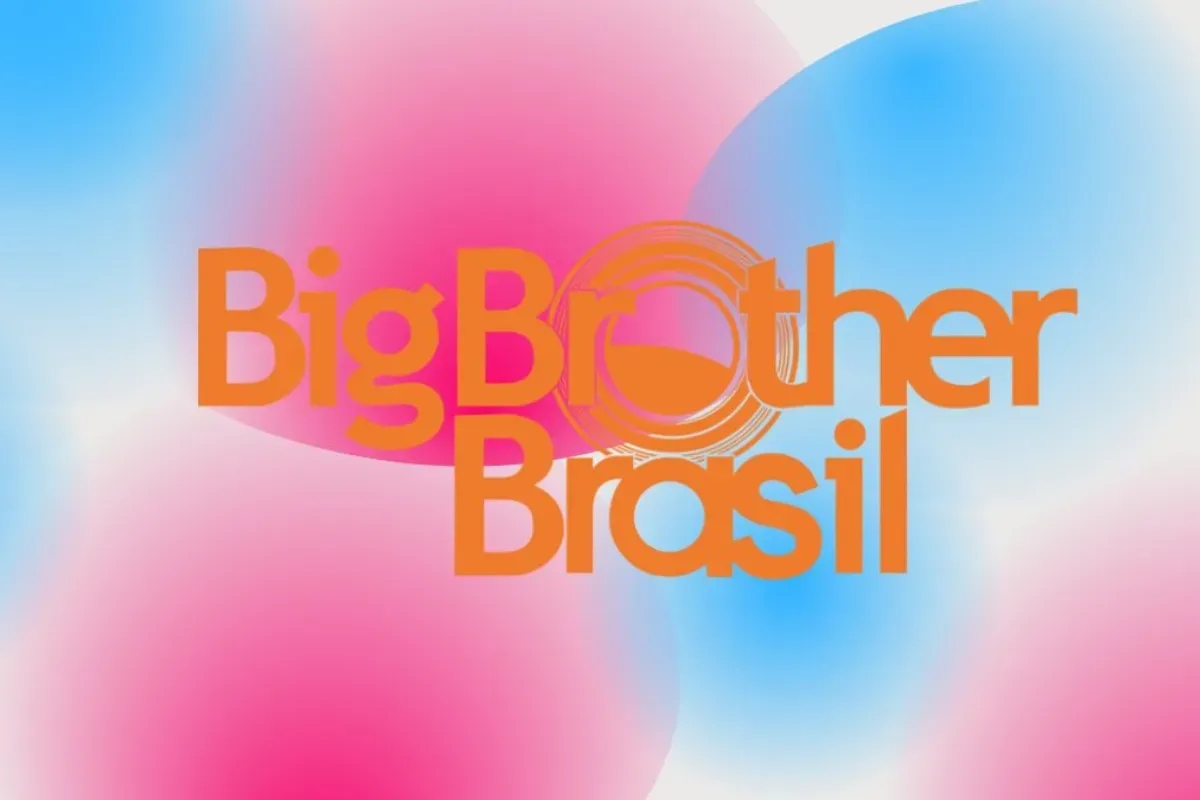Inscrição BBB 2026