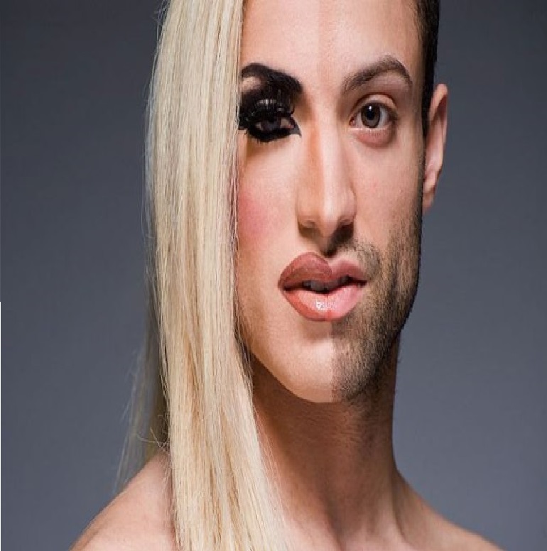 Estamos em uma sociedade Trans? Reflexões sobre a Cultura TRANS, o Movimento Transexual e seu impacto na sociedade Estamos em uma sociedade Trans? Reflexões sobre a Cultura TRANS, o Movimento Transexual e seu impacto na sociedade