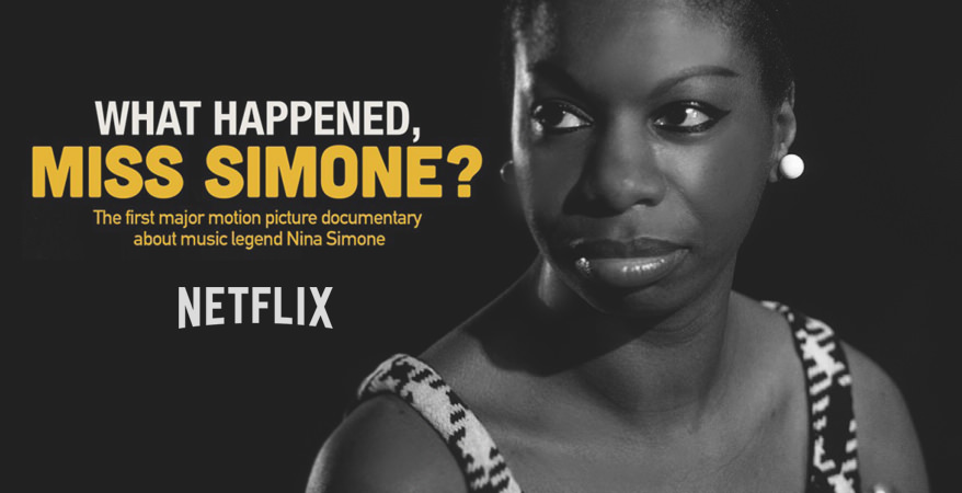netflix-girl-power-nina-simone
