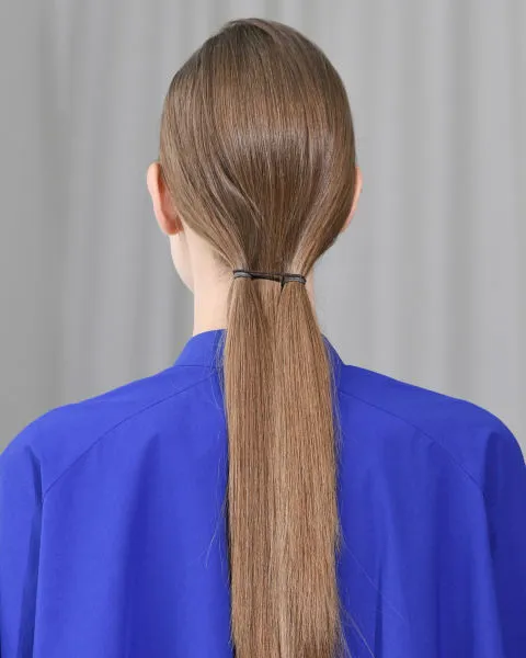 simple delpozo noivas